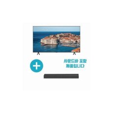 (LG)무료배송설치 86UR9300KNA LG전자 울트라 HD TV 86형 벽걸이+ 